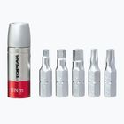 Cheie dinamometrică Topeak Nano Torqbox 6 Nm