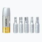 Cheie dinamometrică Topeak Nano Torqbox 5 Nm