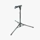 Topeak PrepStand Elite suport de service pentru biciclete negru T-TW002