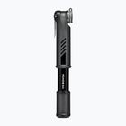 Pompă de bicicletă Topeak Roadie DA Dual Action