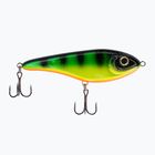 Strike Pro Buster Buster Jerk Shallow Runner C019F TEV-EG048SS