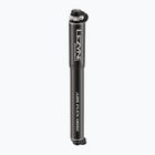 Pompă de bicicletă Lezyne Road Drive M V2 gloss black