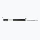 Pompă de bicicletă Lezyne Carbon Drive Lite Hp S din carbon
