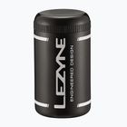 Cutie pentru unelte Lezyne Flow Caddy black
