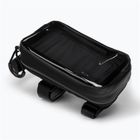 Lezyne Smart Energy Caddy Caddy geantă pentru cadru negru LZN-1-EC-SMASRT-V104