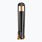 Pompă de bicicletă Lezyne Micro Floor Drive XL gloss black