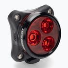 Far de bicicletă spate Lezyne Zecto Drive Rear negru 1-LED-8R-V204