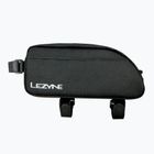 Geantă de bicicletă pentru cadru Lezyne Energy Caddy XL 0,8 l black