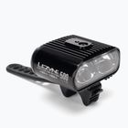 Lezyne lumina bicicletei Front Power Hb Drive Stvzo 500 negru