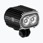 Lezyne E-Bike Macro Drive 1000 lumină frontală pentru biciclete negru