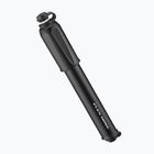 Pompă de bicicletă Lezyne Sport Drive HP-M neagră 1-MP-SPDHP-V1M04
