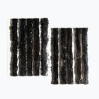 Cauciuc pentru anvelope Lezyne Tubeless Plug Refill 10 szt. black