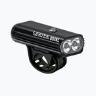 Lezyne lumina bicicletei Front Micro Drive Pro 800 Xl Remote Loaded negru lucios
