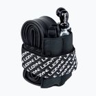 Centură pentru scule Lezyne Send-IT Caddy black