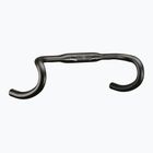 Ghidon FSA Gossamer Compact alu 420 mm black