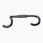 Ghidon FSA Gossamer Compact alu 380 mm black