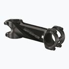 Pipă FSA Energy SCR alu -6° 110 mm black