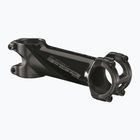 Pipă FSA Energy SCR alu -6° 100 mm black