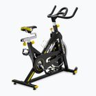 Bicicleta de spinning Horizon Fitness GR3 100910