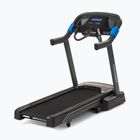 Bandă de alergat electrică Horizon Fitness 7.0 AT-02 100955