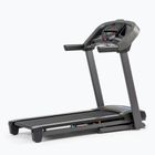 Banda de alergare electrică Horizon Fitness T101-06