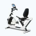 Bicicleta staționară Horizon Fitness Comfort R 8.0