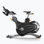 Bicicletă spinning Matrix Fitness CXP Training Cycle Wifi black