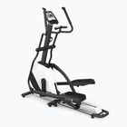 Trainer eliptic  Horizon Fitness Andes 3.1 black/white