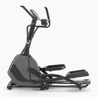 Trainer eliptic  Horizon Fitness Andes 7.1 czarny