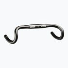 Ghidon FSA Omega Compact alu 380 mm black