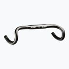Ghidon FSA Omega Compact alu 420 mm black