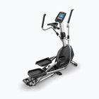 Horizon Fitness Andes 7i Viewfit Orbiter 7i Viewfit Orbiter