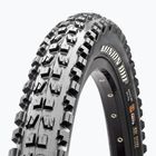Anvelopă de bicicletă Maxxis Minion DHF Kevlar Exo/Tr 29 x 2.30