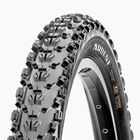 Maxxis Ardent Kevlar negru ETB96793100 anvelopă pentru bicicletă