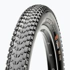 Anvelopă de bicicletă Maxxis Ikon 60TPI Exo/Tr Dual 27.5 x 2.20