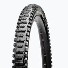 Anvelopă de bicicletă Maxxis Minion DHR II Exo/Tr 27.5 x 2.30