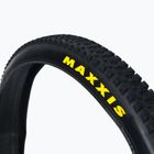 MAXXIS Rekon WT Exo/Tr 60TPI anvelopă de bicicletă Negru TR-MX00071