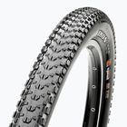 Anvelopă de bicicletă Maxxis Icons 3CS/Exo/Tr 29 x 2.60
