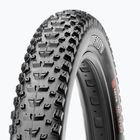 Maxxis Rekon Kevlar Wt anvelopă de bicicletă retractabilă neagră ETB00017700