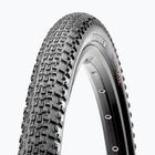 Maxxis Rambler Rambler Kevlar anvelopă de bicicletă neagră ETB00200700