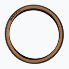 MAXXIS Rekon WT Exo/Tr 60TPI Skinwall Rolling negru/maro TR-MX00335 anvelopă pentru bicicletă