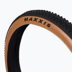 Maxxis Rekon Race Kevlar anvelopă de bicicletă retractabilă negru ETB00219800
