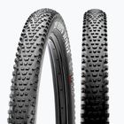 Maxxis Rekon Race anvelopă de bicicletă cu fir negru ETB00329300