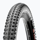 Maxxis Crossmark II 60 Tpi anvelopă de bicicletă cu fir negru ETB00296600