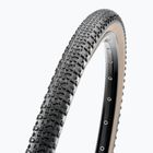 Anvelopă de bicicletă Maxxis Rambler Kevlar Exo/Tr/Tanwall 700 x 40C