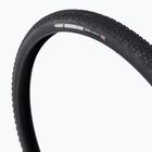Anvelopă de bicicletă Maxxis Rambler Exo negru ETB00435200