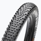 Anvelopă de bicicletă Maxxis Rekon Race Exo 29 x 2.40