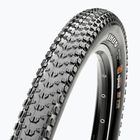 Anvelopă de bicicletă Maxxis Ikon Maxxspeed/Exo/Tr 27.5 x 2.35