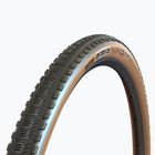 Anvelopă de bicicletă Maxxis Reaver Exo/Tr/Tanwall