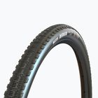 Anvelopă de bicicletă Maxxis Reaver Exo/Tr 700 x 45C